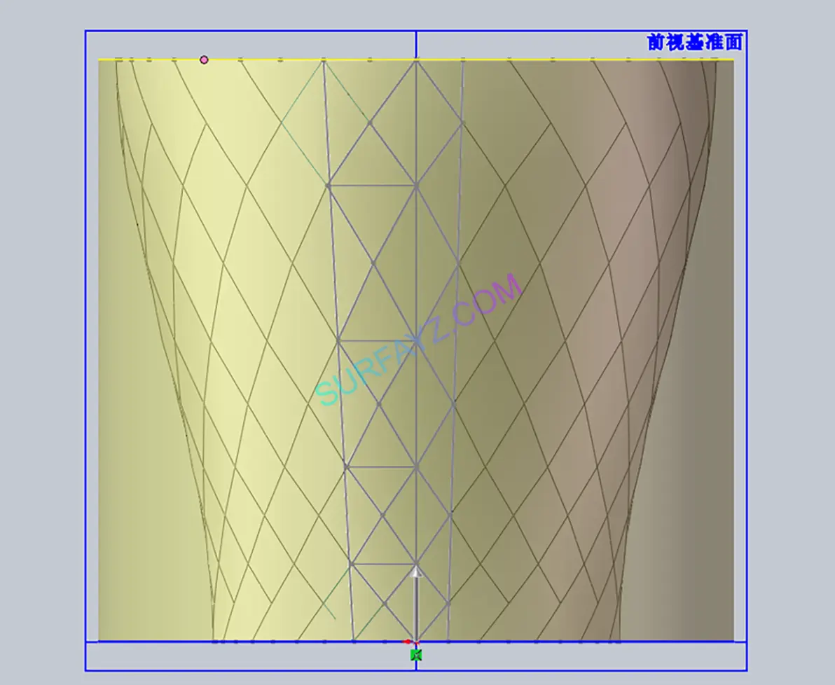安装2012solidworks指定的文件已加密,而